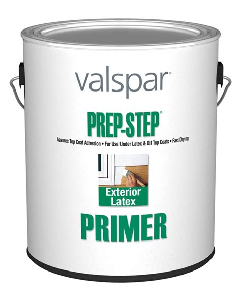 exterior house paint and primer for metal|highest rated exterior latex primers.